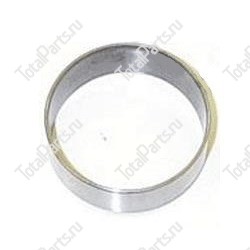 TOTALSOURCE SY34645 ВТУЛКА