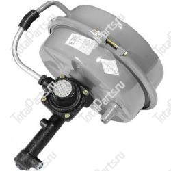 DALIAN HZ-V ВАКУУМНЫЙ УСИЛИТЕЛЬ ГЛАВНОГО ТОРМОЗНОГО ЦИЛИНДРА