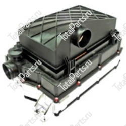 STILL 0736225 КОНТРОЛЛЕР