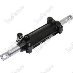 TOYOTA 433301331171 ЦИЛИНДР УСИЛЕНИЯ РУЛЯ