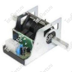 PRAMAC G077007 УЗЕЛ УПРАВЛЕНИЯ