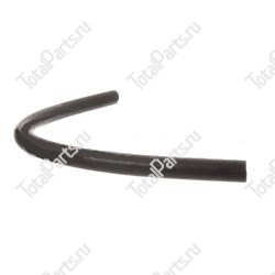 TVH 6071463 ПАТРУБОК