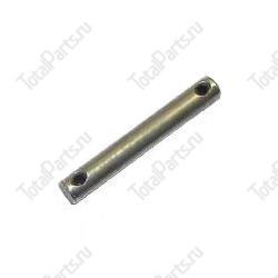 SIZE 6*9*33.4/42 ПАЛЕЦ