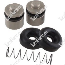 YALE 504061786 РЕМКОМПЛЕКТ КОЛЕСНОГО ТОРМОЗНОГО ЦИЛИНДРА