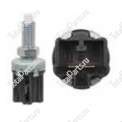 KEY NUMBER RP5120 ВКЛЮЧАТЕЛЬ СТОП-СИГНАЛА