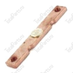 YALE 580066261 КОНТАКТ