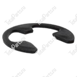 MITSUBISHI F320400700 СТОПОРНОЕ КОЛЬЦО