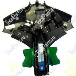 JUNGHEINRICH (AMEISE) 51157746 ВЕРХНЯЯ ЧАСТЬ РУКОЯТИ В СБОРЕ