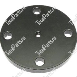 KEY NUMBER 86556 КРЫШКА ШКВОРНЯ ДЛЯ ПОГРУЗЧИКА DAEWOO