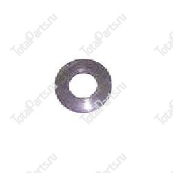 DAEWOO-DOOSAN 65917100010 УПЛОТНИТЕЛЬНОЕ КОЛЬЦО