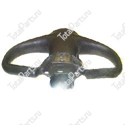 OM PIMESPO (FIAT) 452049102 РУКОЯТКА