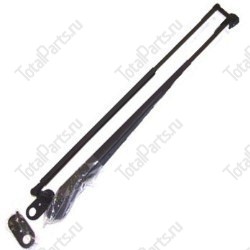 KOMATSU WT8570500380 СТЕКЛООЧИСТИТЕЛЬ
