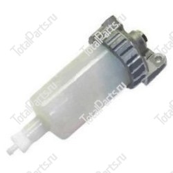 ISUZU 1132008420 ФИЛЬТР СЕПАРАТОР