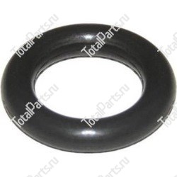 TVH 4280491 КОЛЬЦЕВОЕ УПЛОТНЕНИЕ