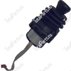 LINDE 52304305504 ЭЛЕКТРОДЖОЙСТИК