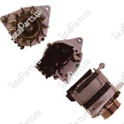 HC-PARTS CA1692IR ГЕНЕРАТОР