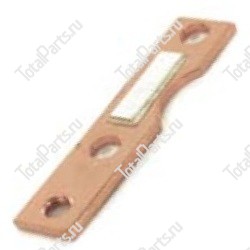 KEY NUMBER MISC184 КОНТАКТ