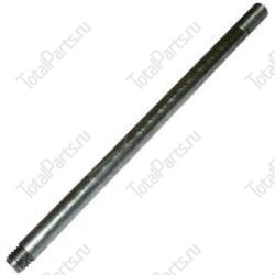 REALS H7177 ПАЛЕЦ