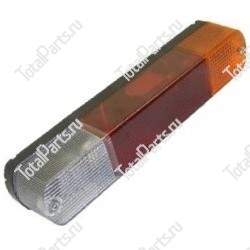 KOMATSU 3BA5671311 ФАРА ЗАДНЯЯ 48V