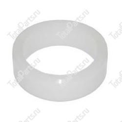 SIZE 25.7*32*10 ВТУЛКА