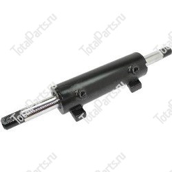 YALE 582009562 РУЛЕВОЙ ГИДРАВЛИЧЕСКИЙ ЦИЛИНДР