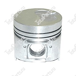 KOMATSU 6202322120 ПОРШЕНЬ STD