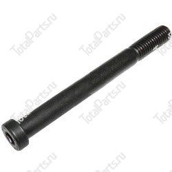 LINDE L9048346319 БОЛТ С ШЕСТИГРАННЫМ ОТВЕРСТИЕМ В ГОЛОВКЕ