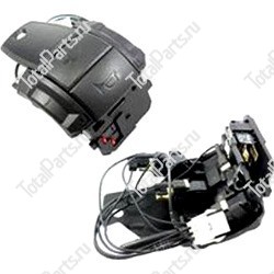 MITSUBISHI RL486539 КЛАВИШИ УПРАВЛЕНИЯ