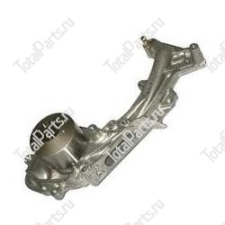 PARAUT H3058 ПОМПА ВОДЯНАЯ