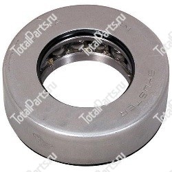 KALMAR 74253517 УПОРНЫЙ ПОДШИПНИК