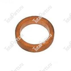 BAKER (LINDE) L0009642034 УПЛОТНЕНИЕ