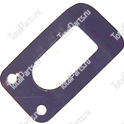 LINDE L0009225135 ПРУЖИНА ПЛАСТИНЧАТАЯ