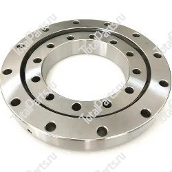 COMBILIFT 129156-4 УПОРНЫЙ ПОДШИПНИК