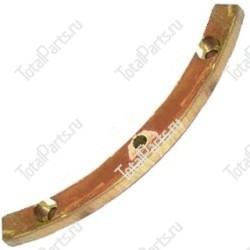 CROWN 790839001 БЛОК