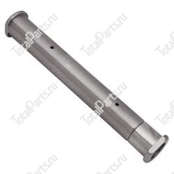 YALE 505342500 ОСЬ