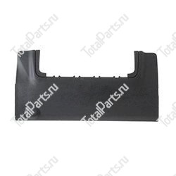 KOMATSU 3EB5042540 ЗАЩИТНАЯ ПАНЕЛЬ