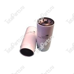 BALDWIN BF1287O ФИЛЬТР ТОПЛИВНЫЙ