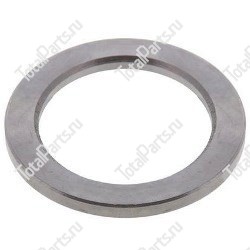SIZE 41x57x4.5 РЕГУЛИРОВОЧНАЯ ШАЙБА