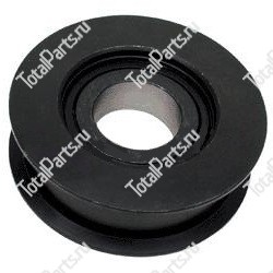 SIZE 39x45x25x114.3x29.5x РОЛИК ЦЕПИ CHA03