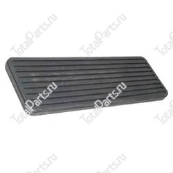 TOTALSOURCE SY54135 ПЕДАЛЬ