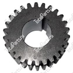 CROWN 79497 ШЕСТЕРНЯ