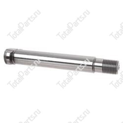 TOTALSOURCE 800416 ФИКСАТОР