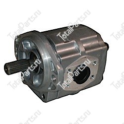 YALE 800125004 НАСОС ГИДРАВЛИКИ