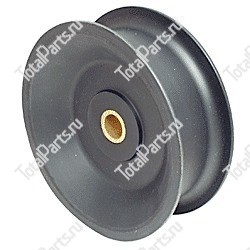 CLARK 2815507 РОЛИК ШЛАНГА РВД МАЧТЫ