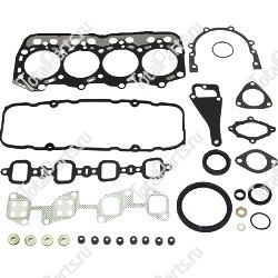 MANITOU 041112040171 НАБОР ПРОКЛАДОК ДВИГАТЕЛЯ
