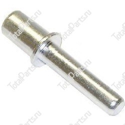 STEINBOCK 5036296 КОНТАКТ РАЗЪЁМА