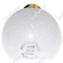 TOTALSOURCE 74015 МАТОВАЯ ЛАМПА