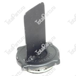 EMC-FORKLIFTPARTS 36723 КРЫШКА РАДИАТОРА