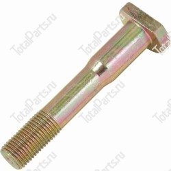 SIZE 85xM14x1.5xRHx29x15x БОЛТ КРЕПЛЕНИЯ КОЛЕСА | B