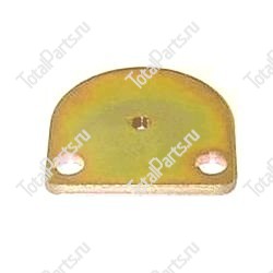 HYSTER 800126461 КРЫШКА ШКВОРНЯ